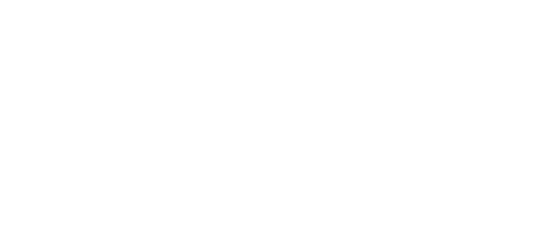 国外想用中国这边的《YY语音》怎么办 - UNBLOCKCN